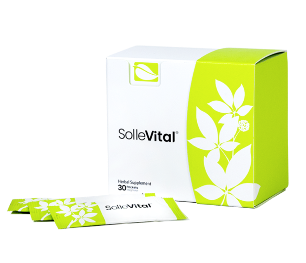 SolleVital